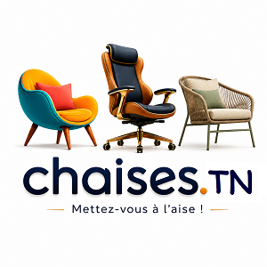 Chaises.TN